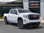 2025 GMC Sierra 1500 Crew Cab 4WD Pickup for sale #3G25314 - photo 7
