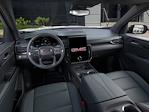 2025 GMC Acadia AWD SUV for sale #3G25315 - photo 15