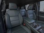 2025 GMC Acadia AWD SUV for sale #3G25315 - photo 16