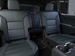 2025 GMC Acadia AWD SUV for sale #3G25315 - photo 17