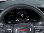 2025 GMC Acadia AWD SUV for sale #3G25315 - photo 18