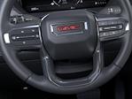 2025 GMC Acadia AWD SUV for sale #3G25315 - photo 19