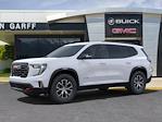 2025 GMC Acadia AWD SUV for sale #3G25315 - photo 3