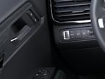 2025 GMC Acadia AWD SUV for sale #3G25315 - photo 22