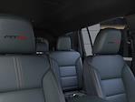 2025 GMC Acadia AWD SUV for sale #3G25315 - photo 24