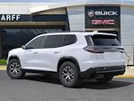2025 GMC Acadia AWD SUV for sale #3G25315 - photo 4