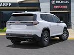 2025 GMC Acadia AWD SUV for sale #3G25315 - photo 2