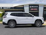 2025 GMC Acadia AWD SUV for sale #3G25315 - photo 5
