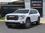 2025 GMC Acadia AWD SUV for sale #3G25315 - photo 6