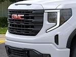 2025 GMC Sierra 1500 Crew Cab 4WD Pickup for sale #3G25316 - photo 13