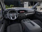 2025 GMC Sierra 1500 Crew Cab 4WD Pickup for sale #3G25316 - photo 15