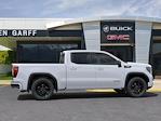 2025 GMC Sierra 1500 Crew Cab 4WD Pickup for sale #3G25316 - photo 5