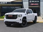 2025 GMC Sierra 1500 Crew Cab 4WD Pickup for sale #3G25316 - photo 6
