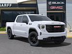 2025 GMC Sierra 1500 Crew Cab 4WD Pickup for sale #3G25316 - photo 7