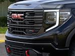 New 2025 GMC Sierra 1500 AT4 Crew Cab 4WD Pickup for sale #3G25317 - photo 13
