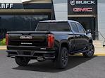 New 2025 GMC Sierra 1500 AT4 Crew Cab 4WD Pickup for sale #3G25317 - photo 2