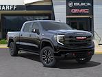 New 2025 GMC Sierra 1500 AT4 Crew Cab 4WD Pickup for sale #3G25317 - photo 7