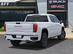 2025 GMC Sierra 1500 Crew Cab 4WD Pickup for sale #3G25318 - photo 2