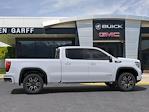 2025 GMC Sierra 1500 Crew Cab 4WD Pickup for sale #3G25318 - photo 5
