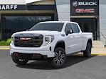 2025 GMC Sierra 1500 Crew Cab 4WD Pickup for sale #3G25318 - photo 6