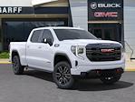 2025 GMC Sierra 1500 Crew Cab 4WD Pickup for sale #3G25318 - photo 7