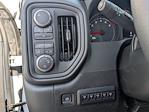 New 2025 GMC Sierra 2500 Double Cab 4WD Knapheide A698 8' 3" Service Truck for sale #3G25319 - photo 10