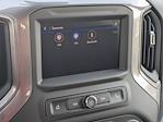 New 2025 GMC Sierra 2500 Double Cab 4WD Knapheide A698 8' 3" Service Truck for sale #3G25319 - photo 11