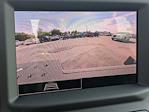 New 2025 GMC Sierra 2500 Double Cab 4WD Knapheide A698 8' 3" Service Truck for sale #3G25319 - photo 12