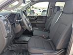 New 2025 GMC Sierra 2500 Double Cab 4WD Knapheide A698 8' 3" Service Truck for sale #3G25319 - photo 14