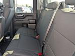 New 2025 GMC Sierra 2500 Double Cab 4WD Knapheide A698 8' 3" Service Truck for sale #3G25319 - photo 15