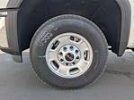 New 2025 GMC Sierra 2500 Double Cab 4WD Knapheide A698 8' 3" Service Truck for sale #3G25319 - photo 16