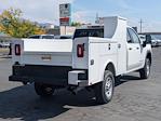 New 2025 GMC Sierra 2500 Double Cab 4WD Knapheide A698 8' 3" Service Truck for sale #3G25319 - photo 3