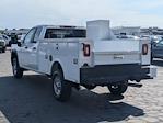 New 2025 GMC Sierra 2500 Double Cab 4WD Knapheide A698 8' 3" Service Truck for sale #3G25319 - photo 5