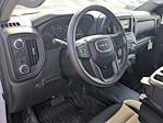 New 2025 GMC Sierra 2500 Double Cab 4WD Knapheide A698 8' 3" Service Truck for sale #3G25319 - photo 9
