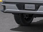 2025 GMC Sierra 3500 Crew Cab 4WD Pickup for sale #3G25320 - photo 14