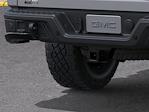 New 2025 GMC Sierra 2500 AT4X Crew Cab 4WD Pickup for sale #3G25321 - photo 14