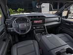 New 2025 GMC Sierra 2500 AT4X Crew Cab 4WD Pickup for sale #3G25321 - photo 15
