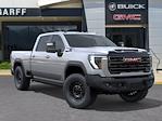 New 2025 GMC Sierra 2500 AT4X Crew Cab 4WD Pickup for sale #3G25321 - photo 7