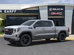 2025 GMC Sierra 1500 Crew Cab 4WD Pickup for sale #3G25322 - photo 3