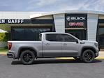 2025 GMC Sierra 1500 Crew Cab 4WD Pickup for sale #3G25322 - photo 5