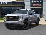 2025 GMC Sierra 1500 Crew Cab 4WD Pickup for sale #3G25322 - photo 6
