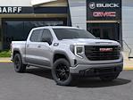 2025 GMC Sierra 1500 Crew Cab 4WD Pickup for sale #3G25322 - photo 7
