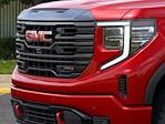 2025 GMC Sierra 1500 Crew Cab 4WD Pickup for sale #3G25323 - photo 13