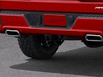 2025 GMC Sierra 1500 Crew Cab 4WD Pickup for sale #3G25323 - photo 14