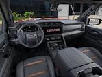 2025 GMC Sierra 1500 Crew Cab 4WD Pickup for sale #3G25323 - photo 15
