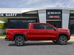 2025 GMC Sierra 1500 Crew Cab 4WD Pickup for sale #3G25323 - photo 5