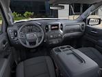 2025 GMC Sierra 1500 Regular Cab 4WD Pickup for sale #3G25329 - photo 15