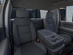 2025 GMC Sierra 1500 Regular Cab 4WD Pickup for sale #3G25329 - photo 16
