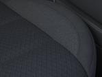 2025 GMC Sierra 1500 Regular Cab 4WD Pickup for sale #3G25329 - photo 21