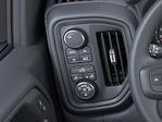 2025 GMC Sierra 1500 Regular Cab 4WD Pickup for sale #3G25329 - photo 22